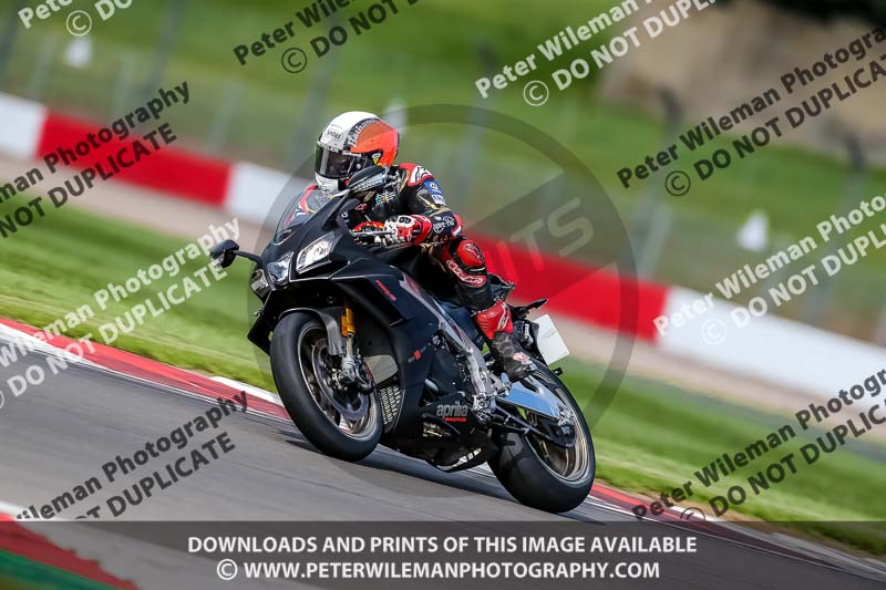 PJ Motorsport 2019;donington no limits trackday;donington park photographs;donington trackday photographs;no limits trackdays;peter wileman photography;trackday digital images;trackday photos